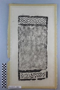 Image description is not available for DU1971.281